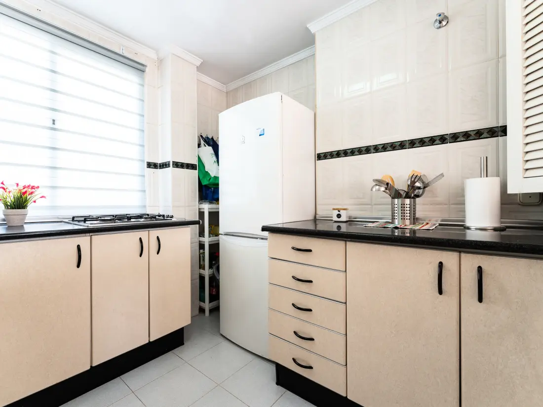 Location de Vacances Torremolinos 267