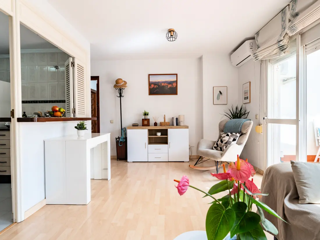 Location de Vacances Torremolinos 267