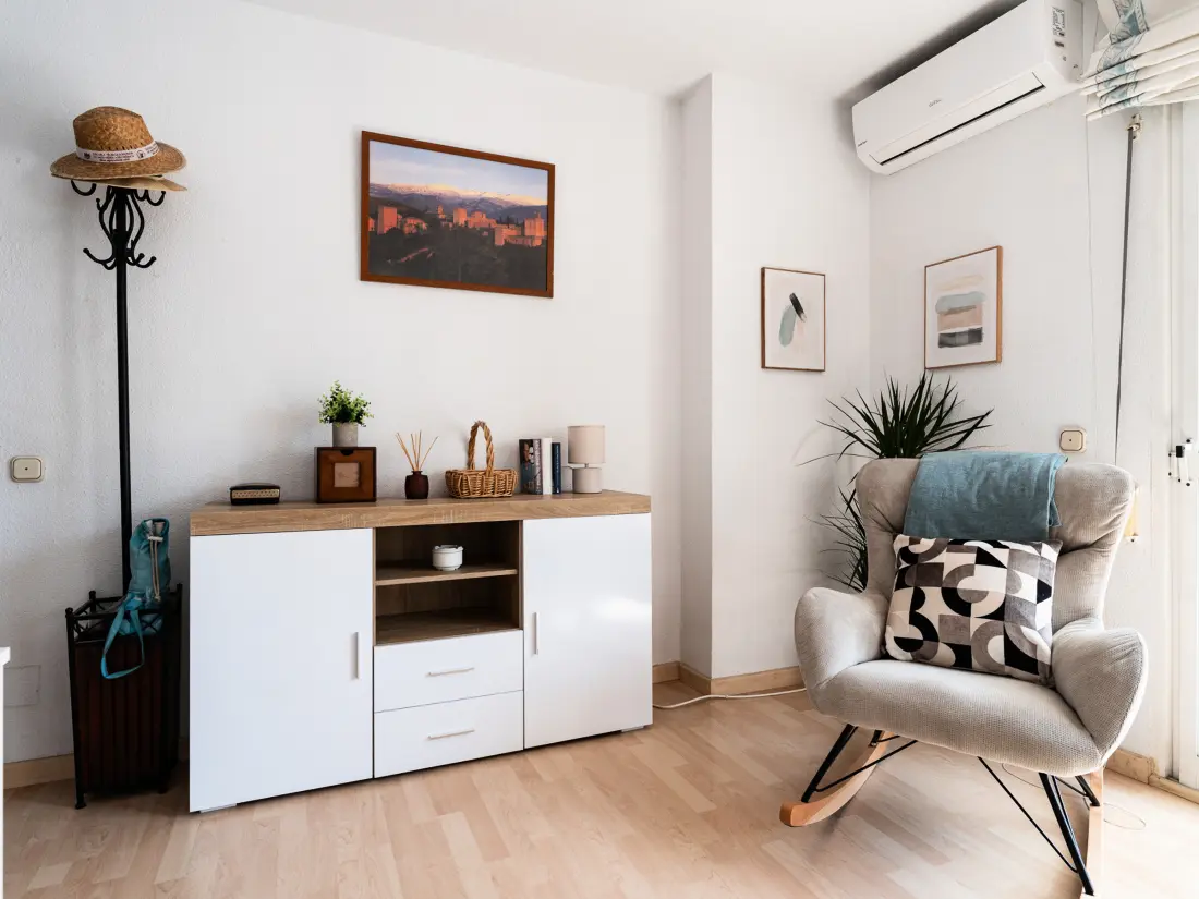 Location de Vacances Torremolinos 267