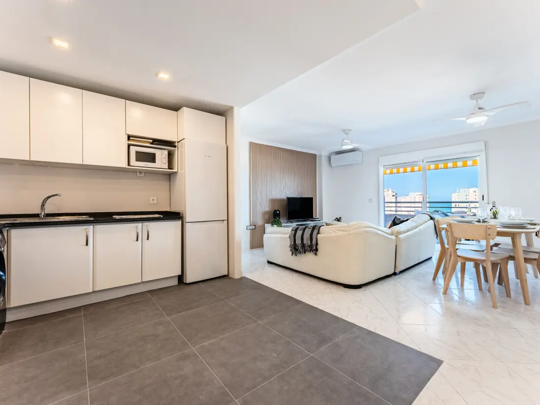 Location de Vacances Torremolinos 268
