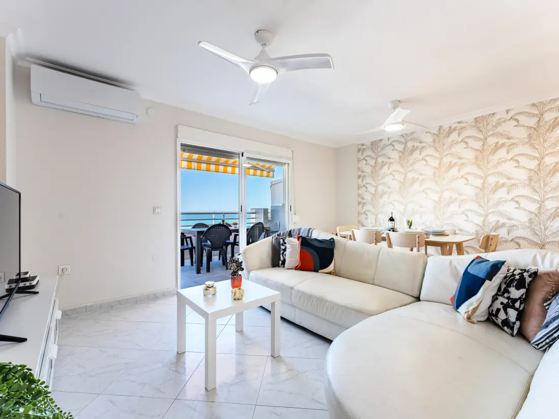 Location de Vacances Torremolinos 268