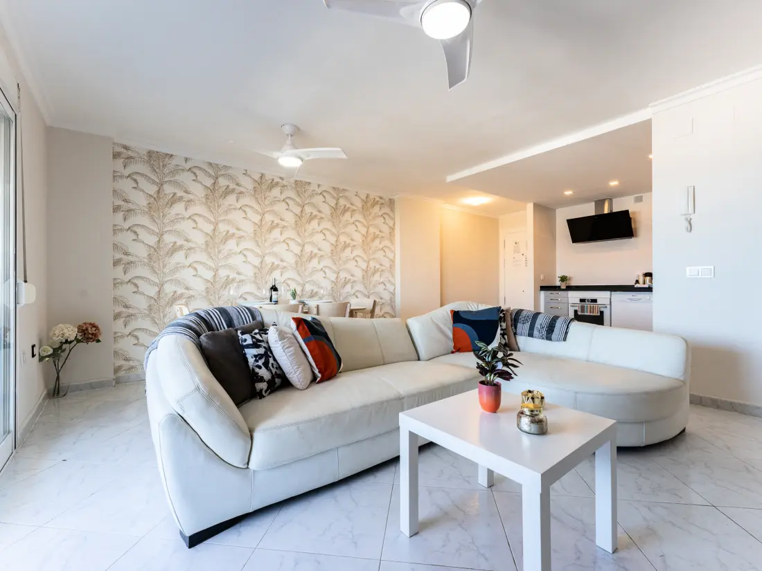 Location de Vacances Torremolinos 268