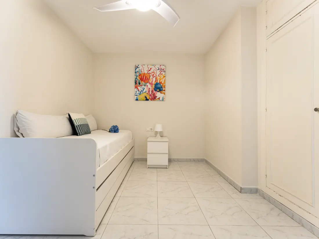 Location de Vacances Torremolinos 268