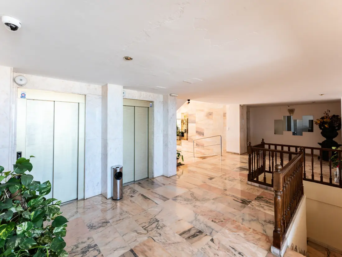 Location de Vacances Torremolinos 268
