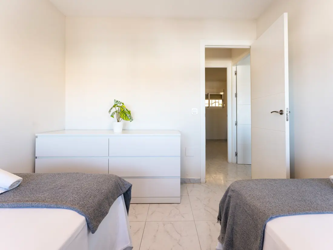 Location de Vacances Torremolinos 268