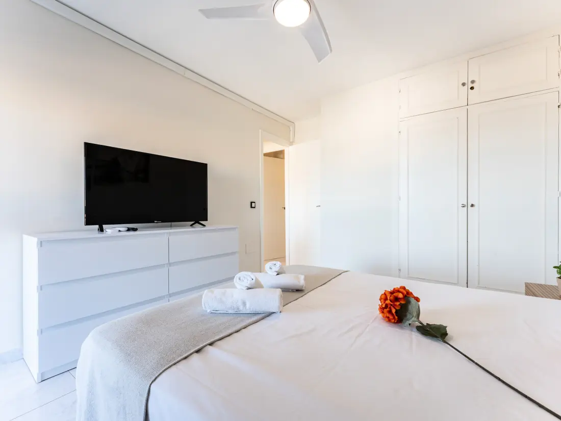 Location de Vacances Torremolinos 268