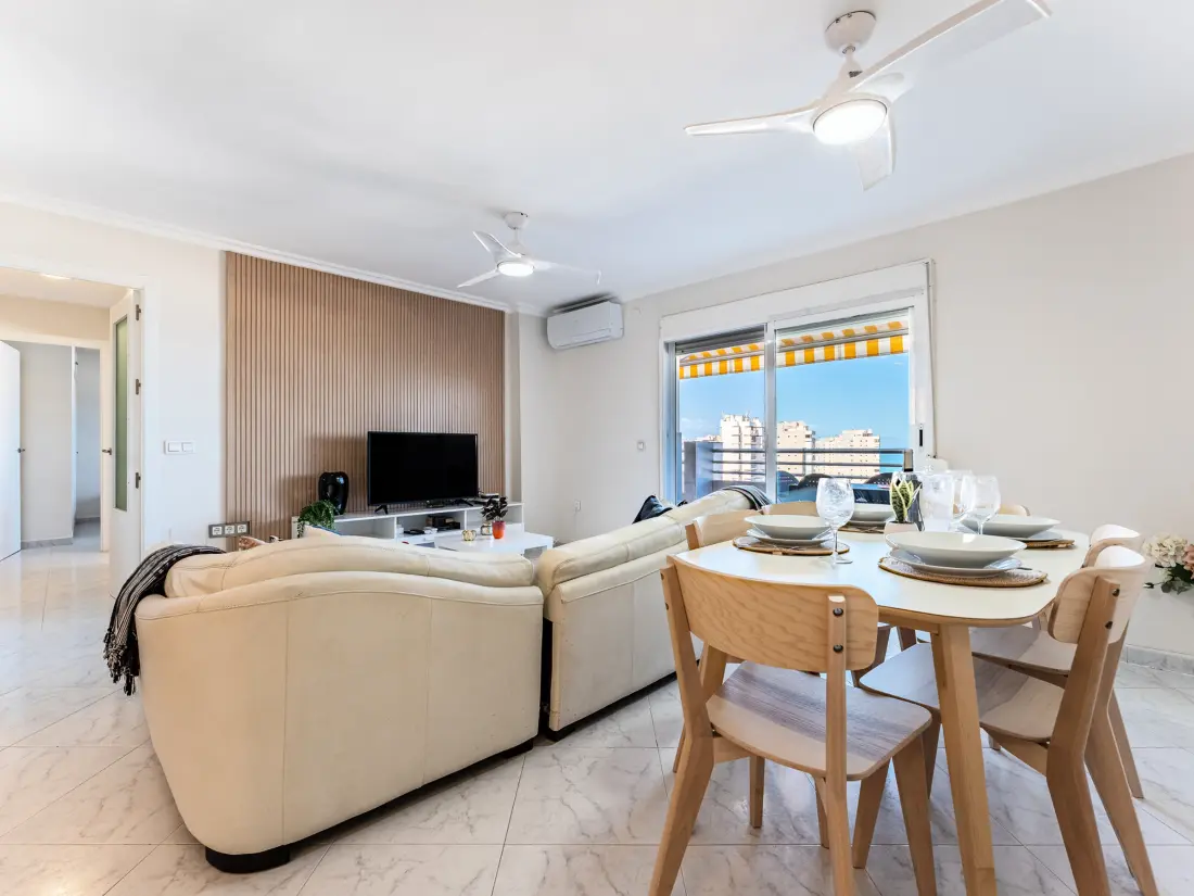 Location de Vacances Torremolinos 268