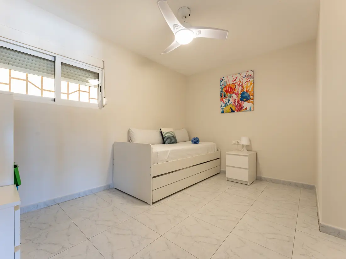 Location de Vacances Torremolinos 268