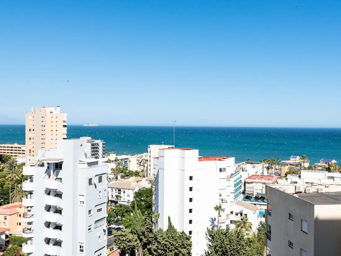 Location de Vacances Torremolinos 268