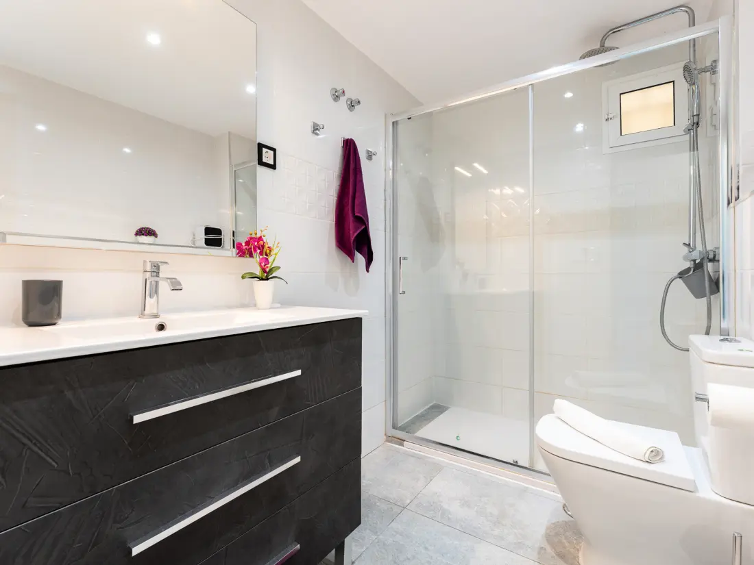 Location de Vacances Torremolinos 268