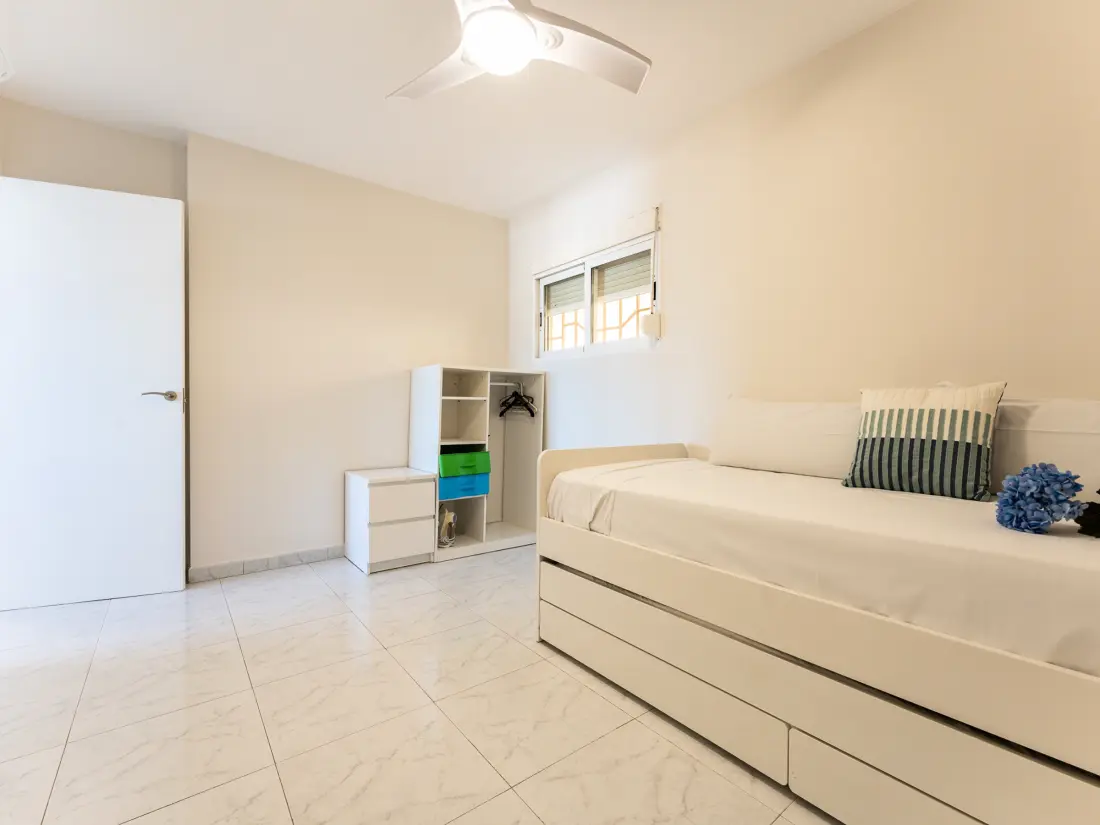 Location de Vacances Torremolinos 268