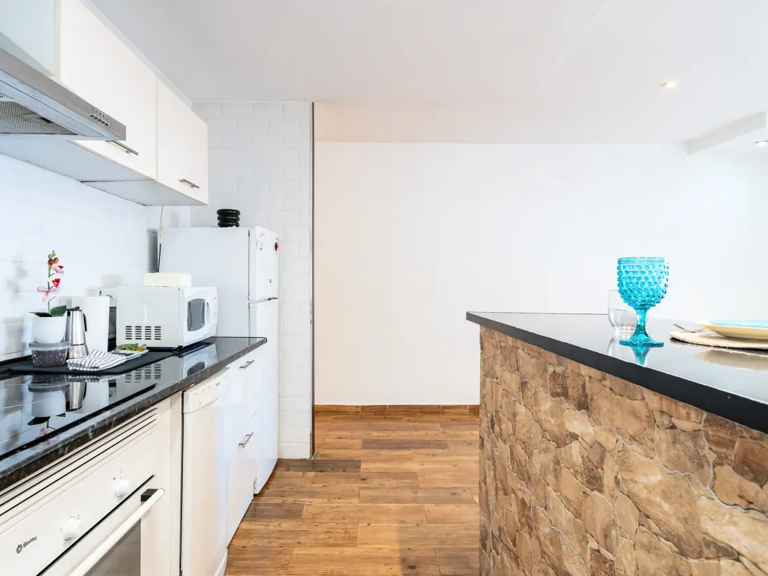 Location de Vacances Torremolinos 269