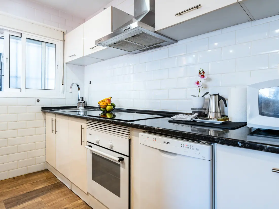 Location de Vacances Torremolinos 269
