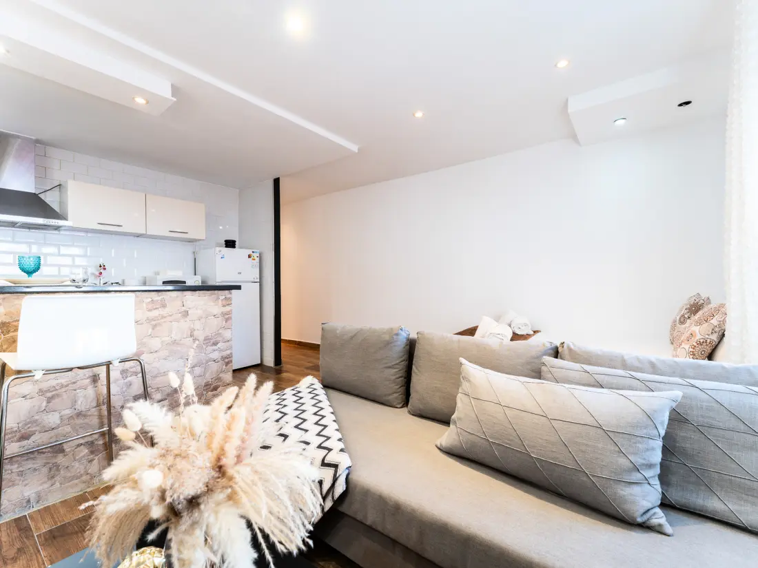Location de Vacances Torremolinos 269