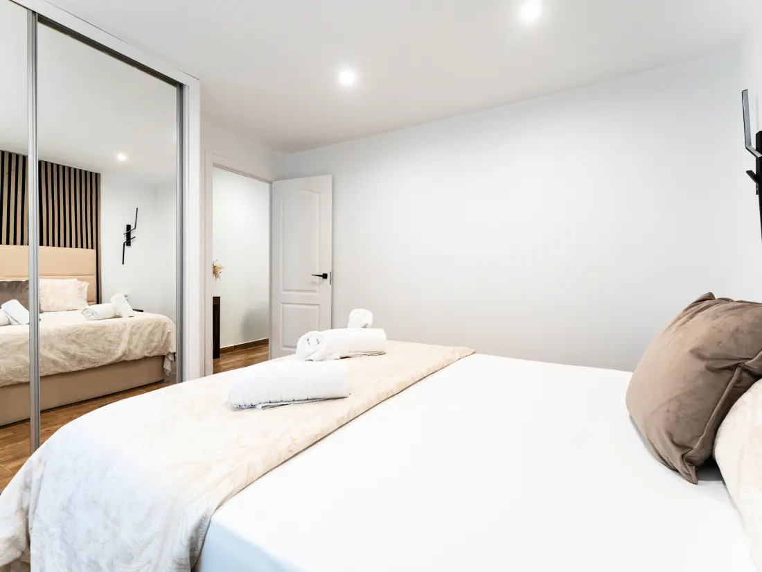 Location de Vacances Torremolinos 269