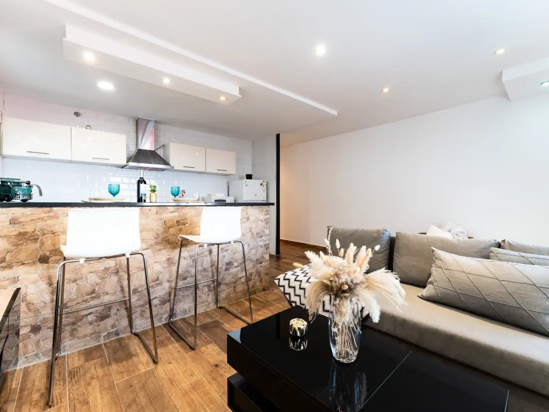 Location de Vacances Torremolinos 269