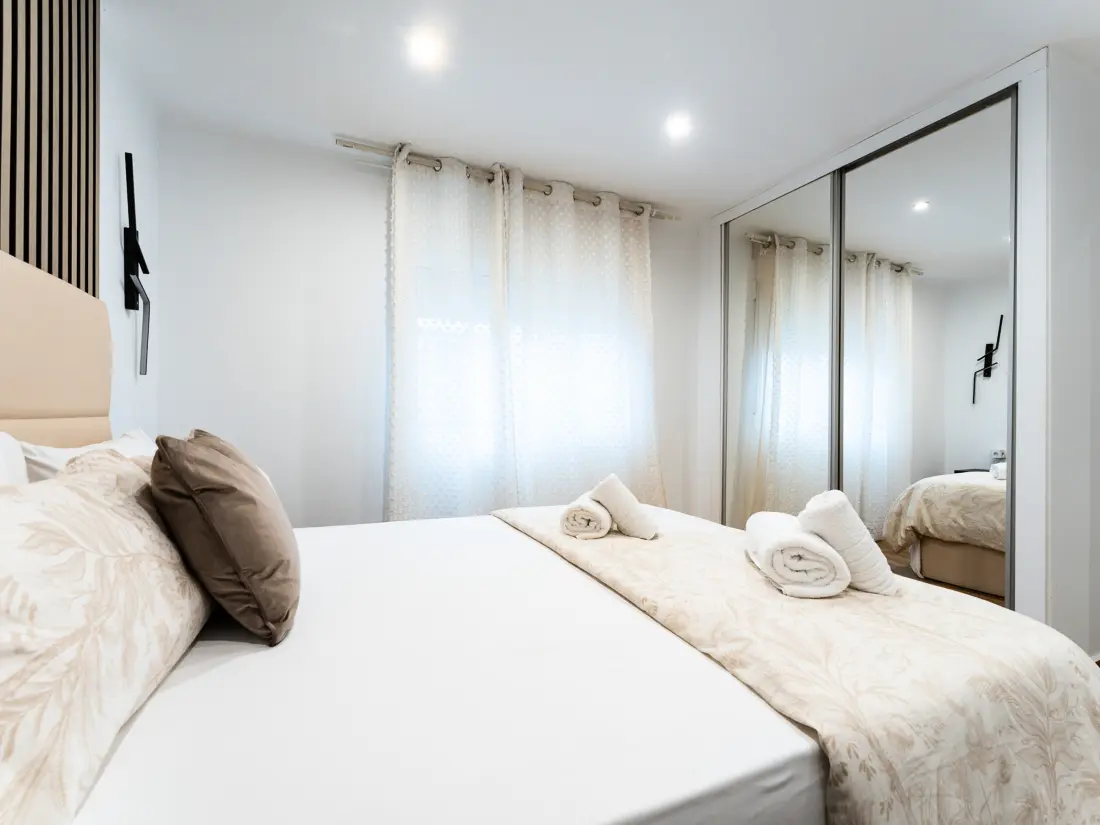Location de Vacances Torremolinos 269