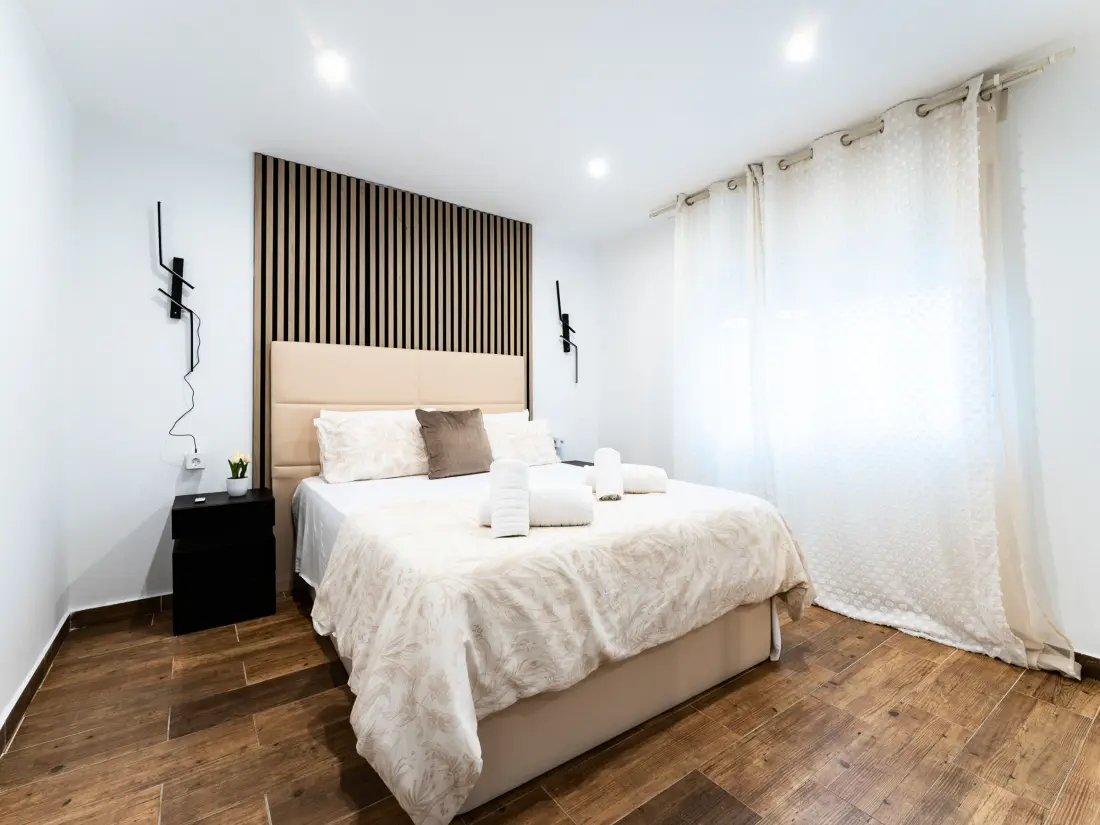 Location de Vacances Torremolinos 269