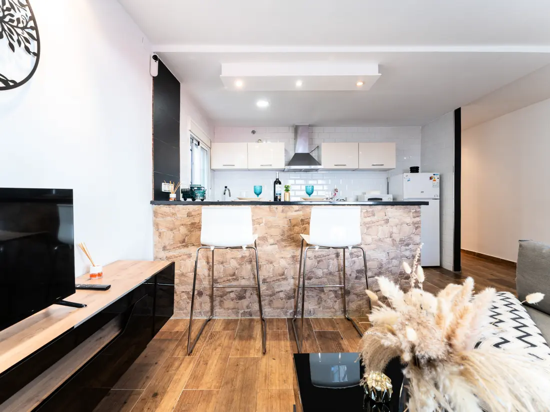 Location de Vacances Torremolinos 269