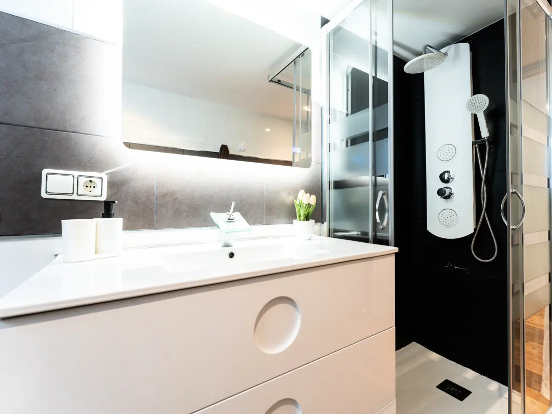 Location de Vacances Torremolinos 269