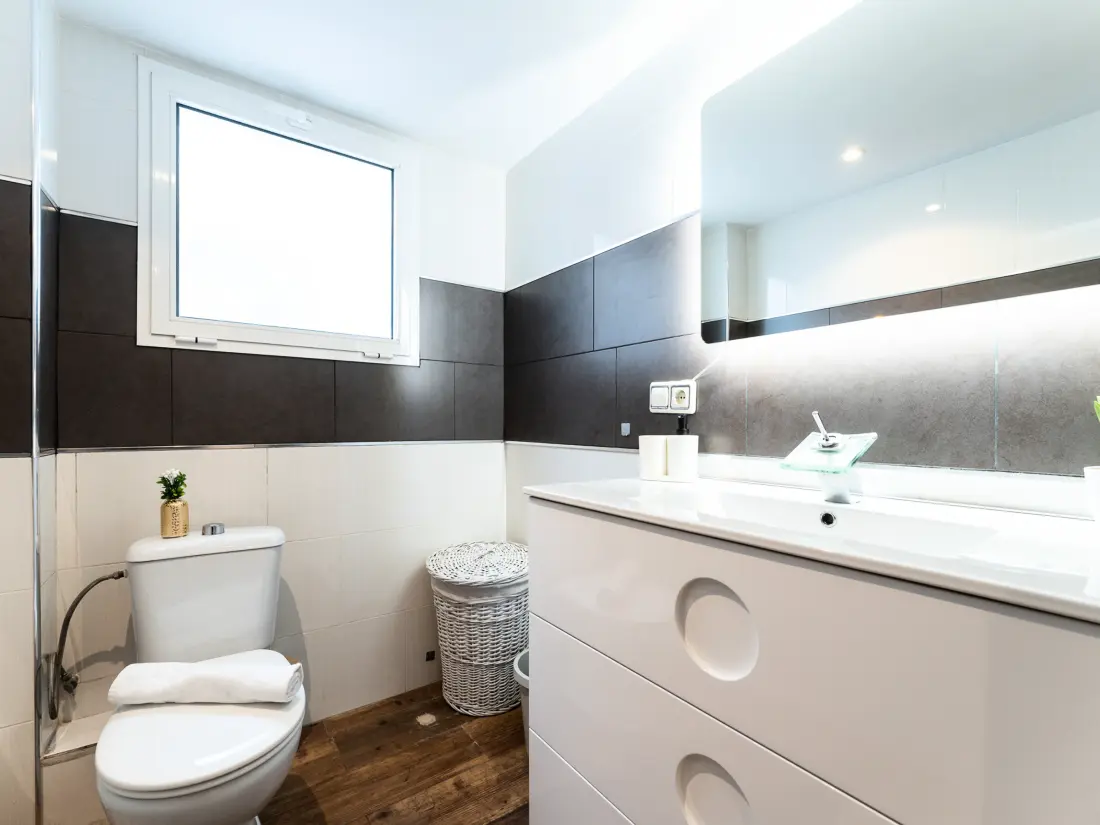 Location de Vacances Torremolinos 269