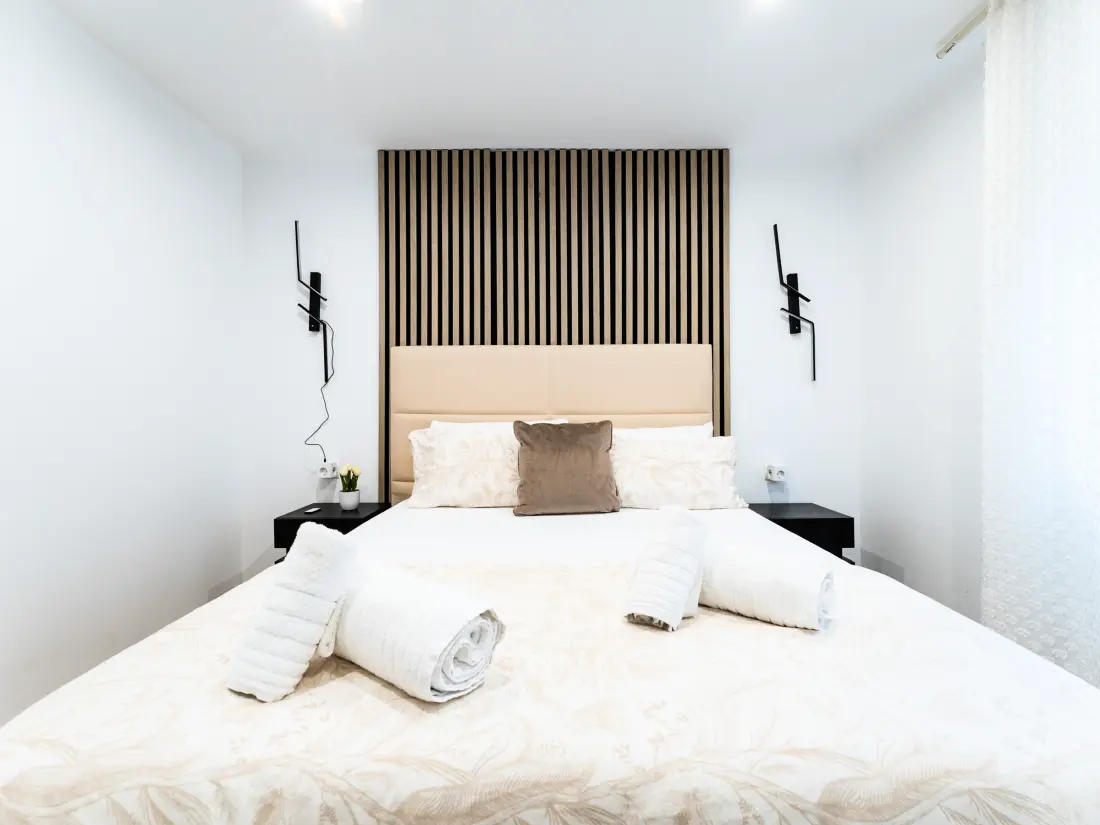 Location de Vacances Torremolinos 269