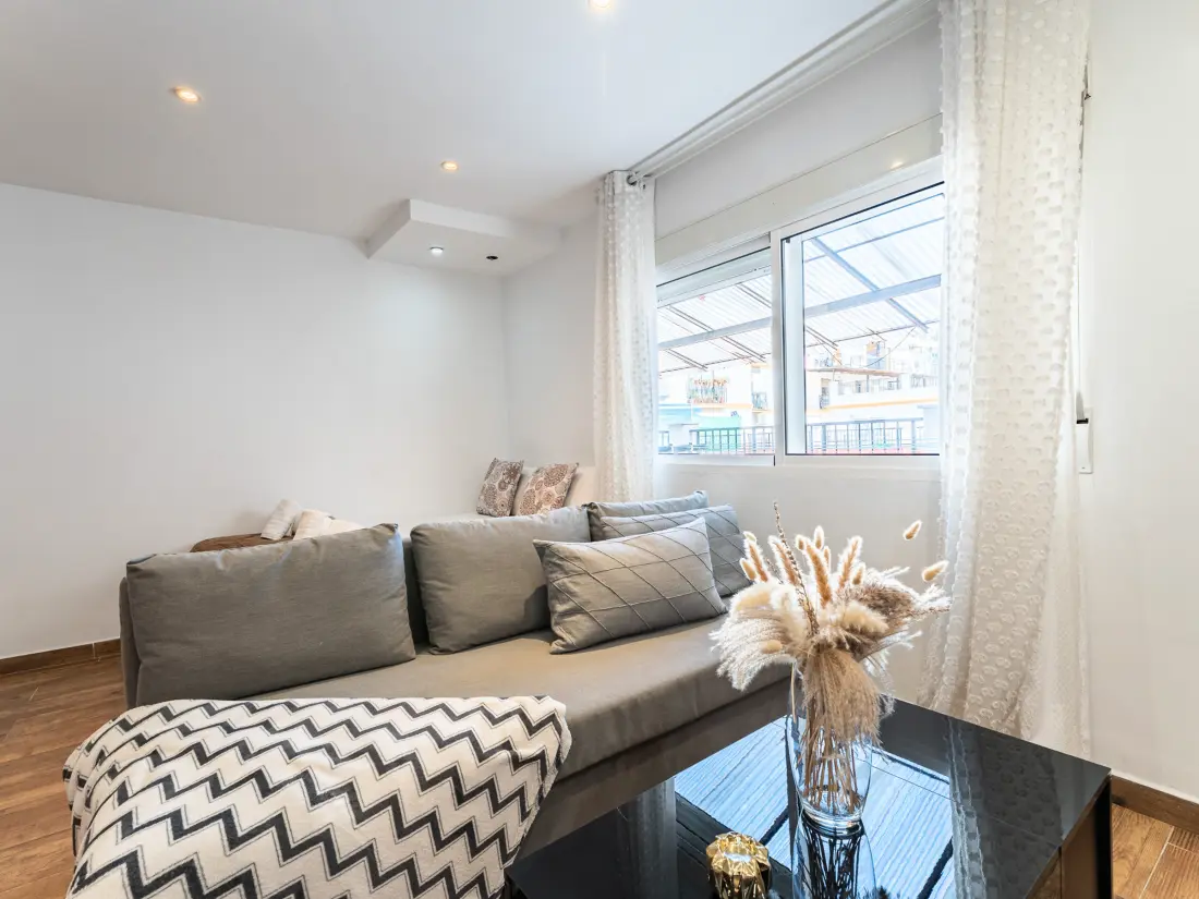 Location de Vacances Torremolinos 269