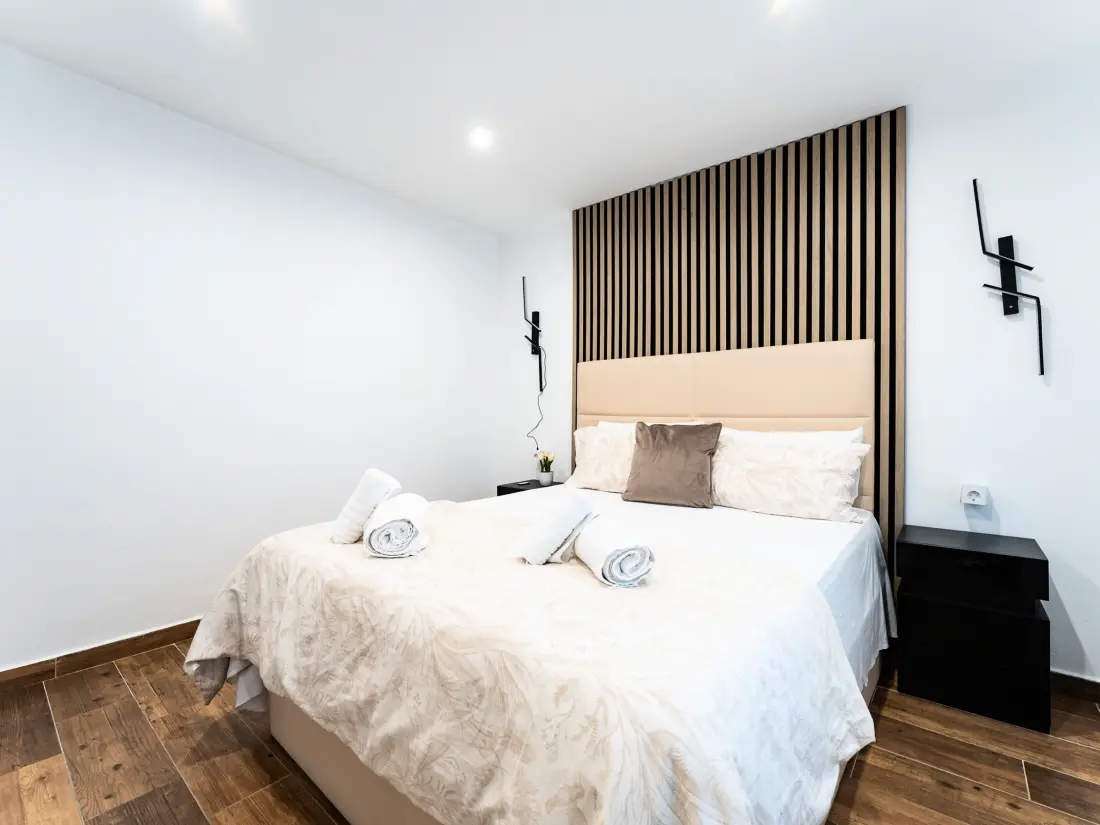Location de Vacances Torremolinos 269