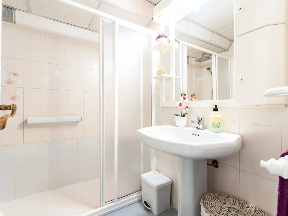 Location de Vacances Torremolinos 270
