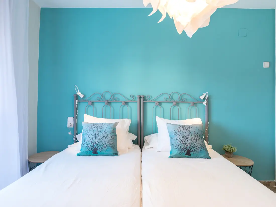 Location de Vacances Torremolinos 275