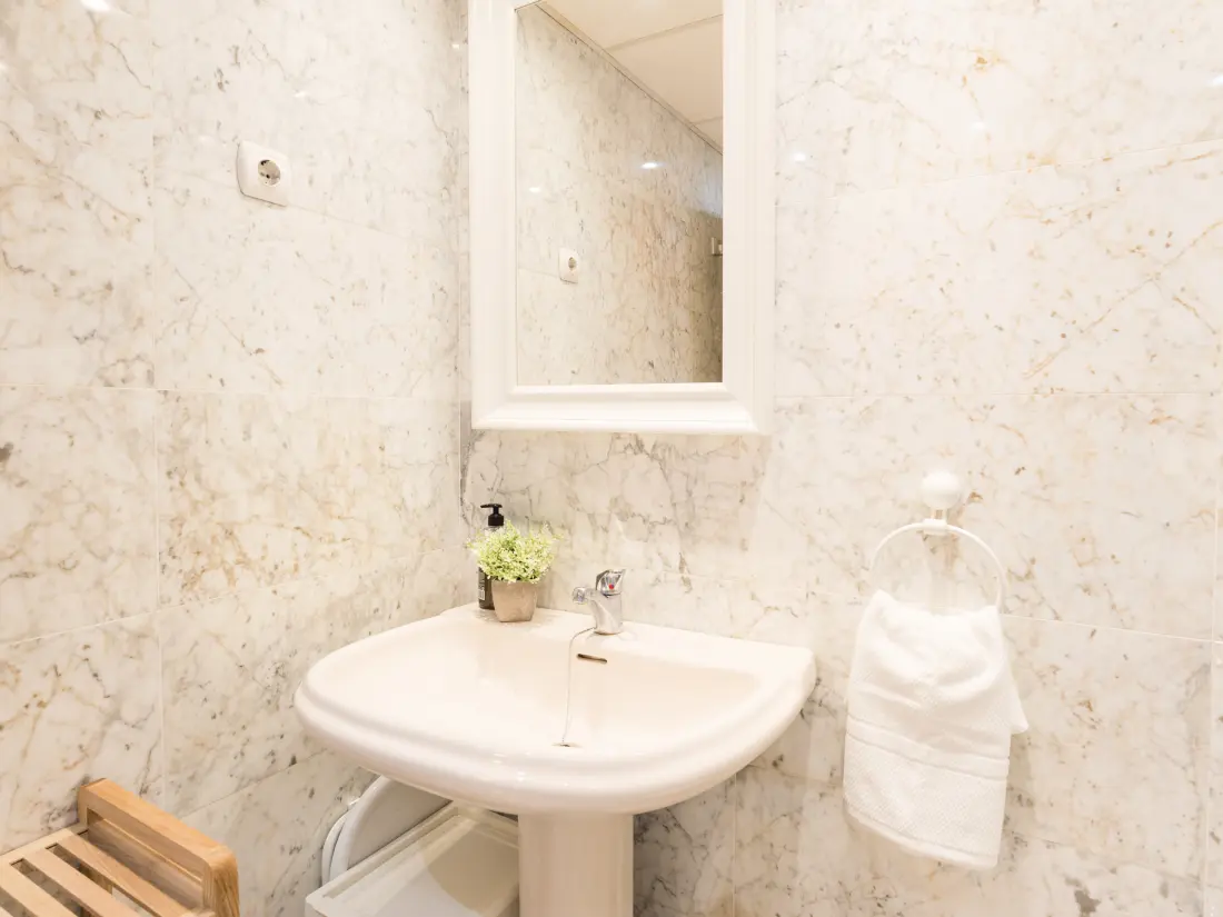 Location de Vacances Torremolinos 275