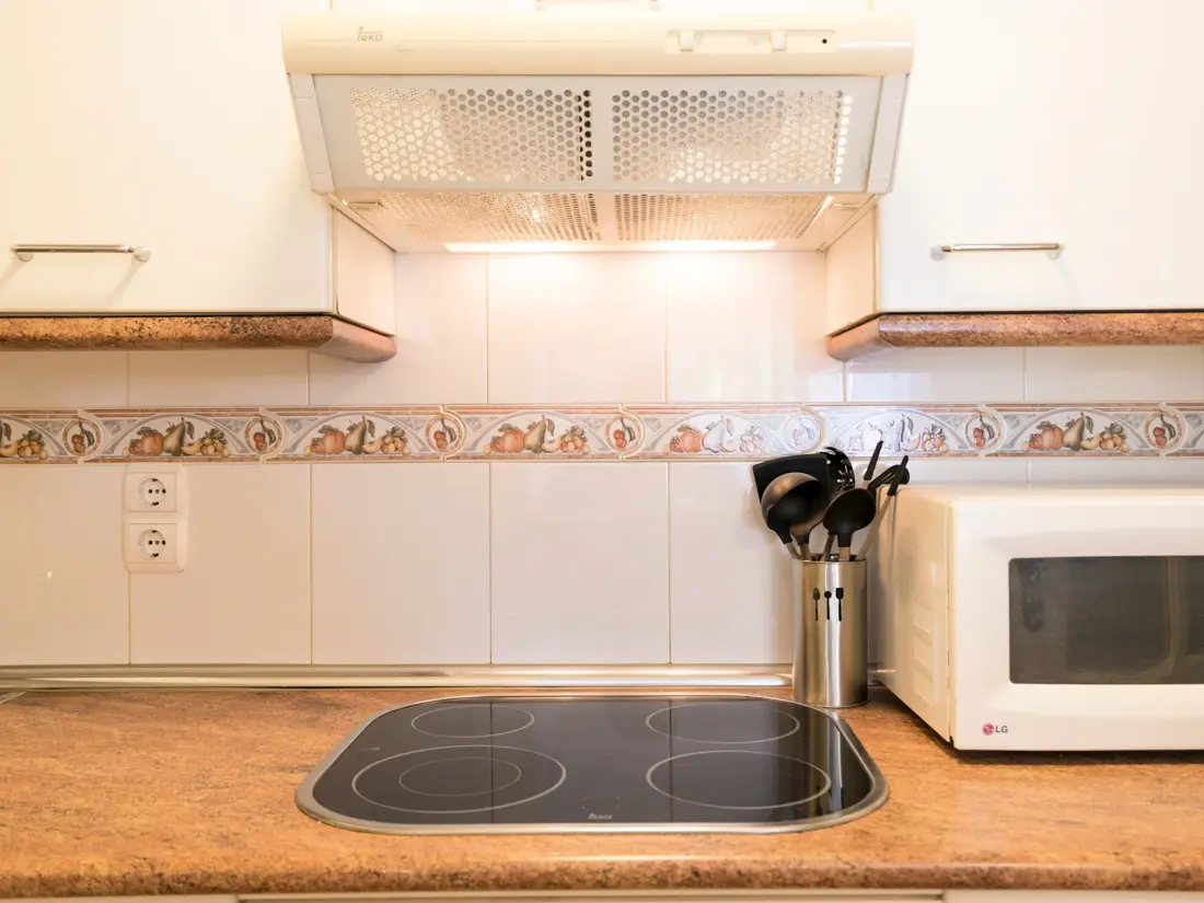 Location de Vacances Torremolinos 275