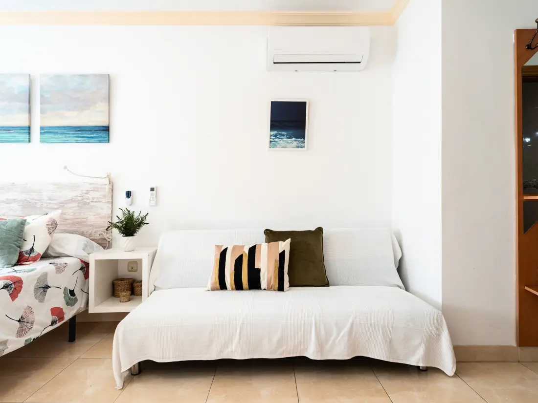 Location de Vacances Torremolinos 276