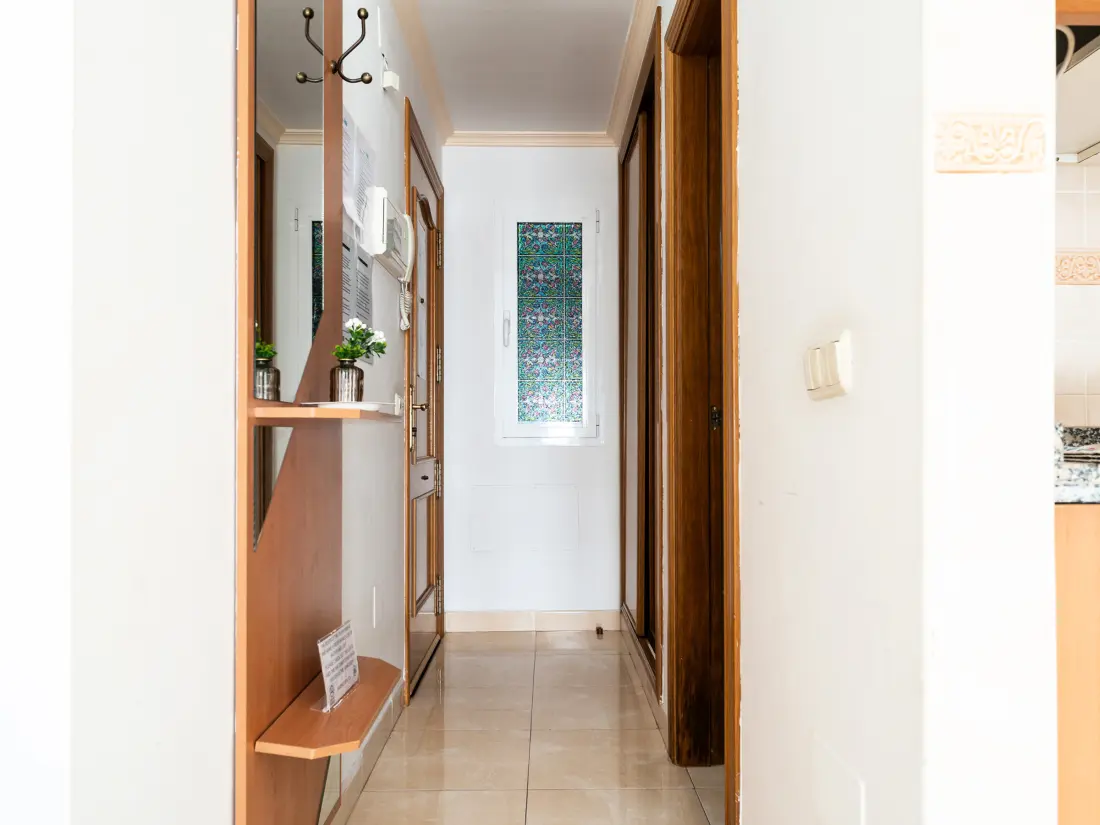 Location de Vacances Torremolinos 276