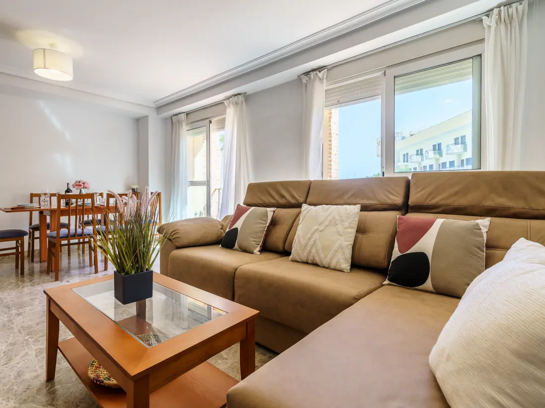 Location de Vacances Torremolinos 277
