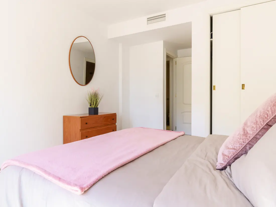 Location de Vacances Torremolinos 277