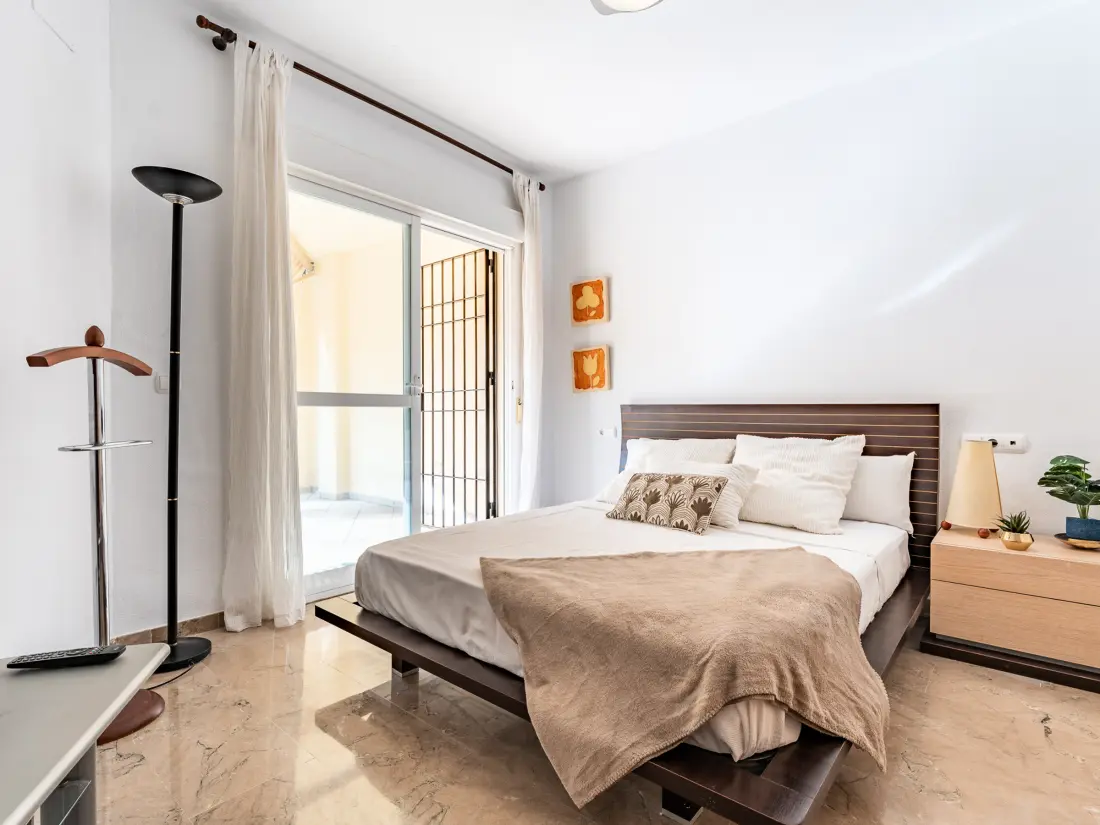 Location de Vacances Torremolinos 281