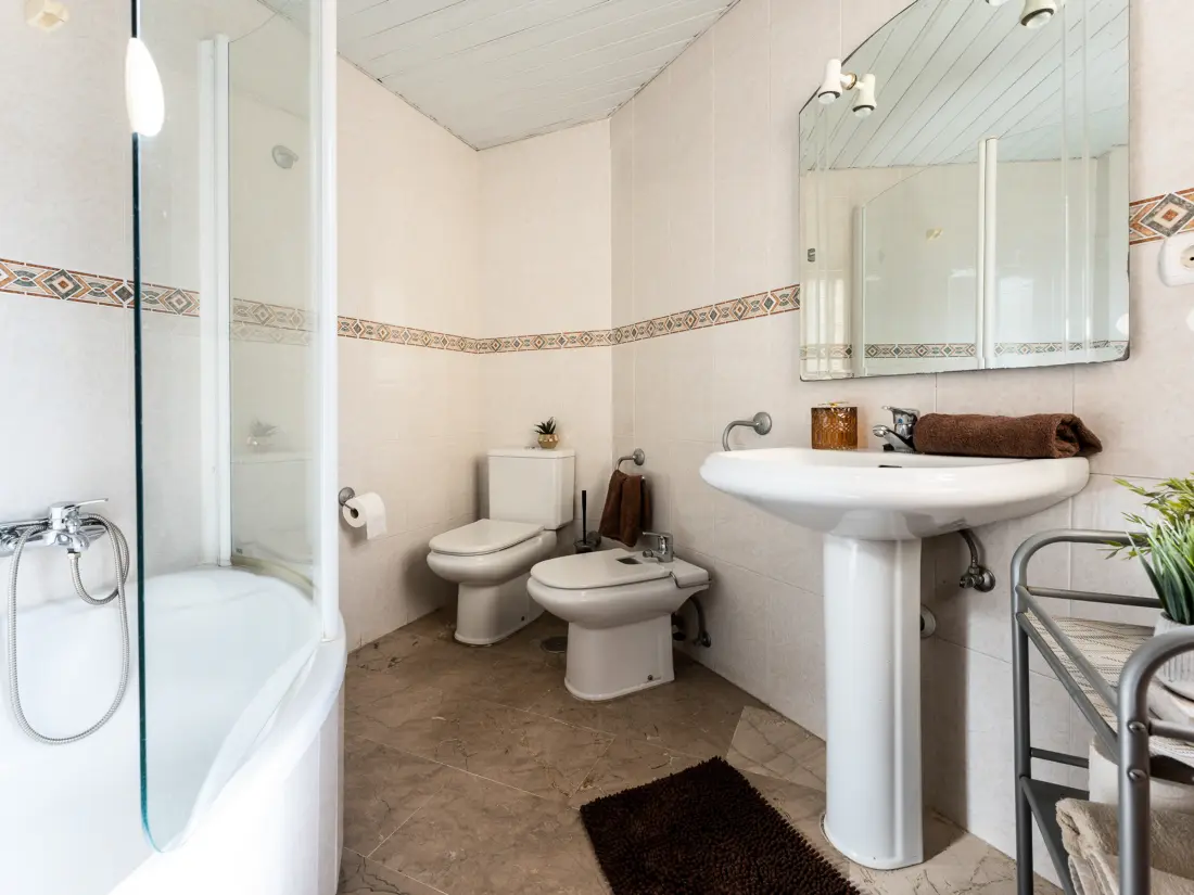 Location de Vacances Torremolinos 281