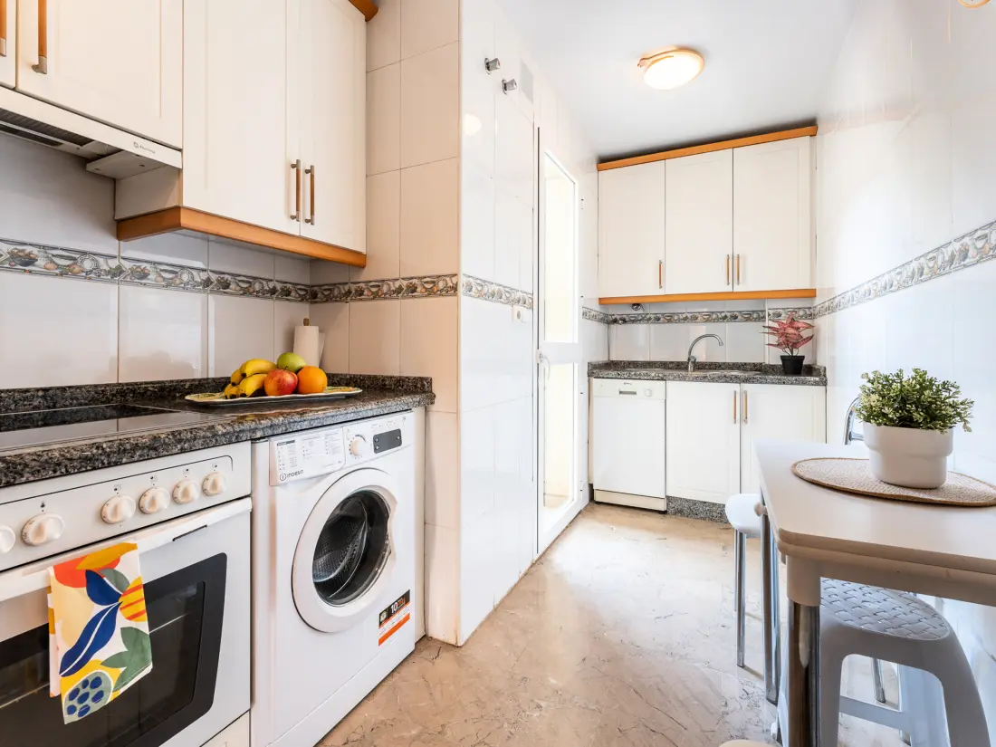 Location de Vacances Torremolinos 281
