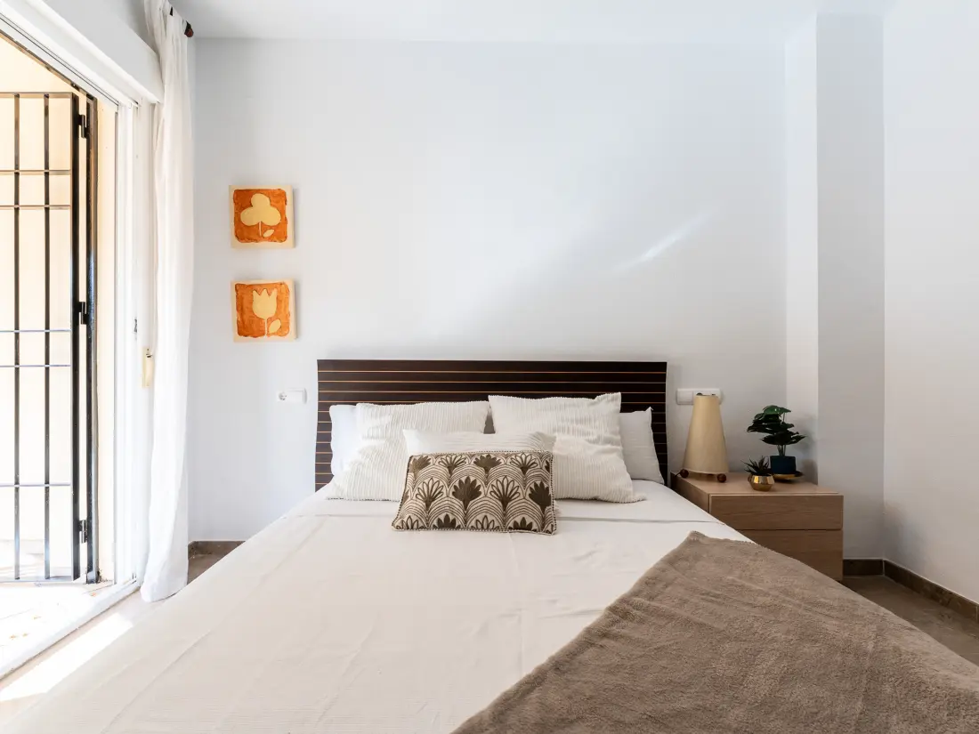 Location de Vacances Torremolinos 281