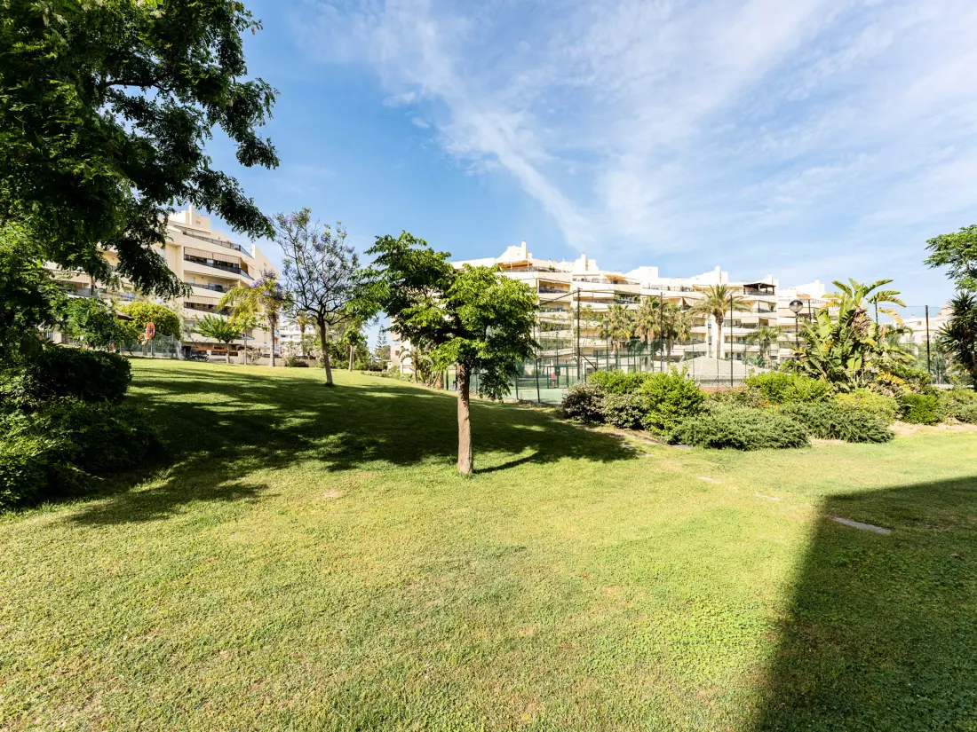 Location de Vacances Torremolinos 281