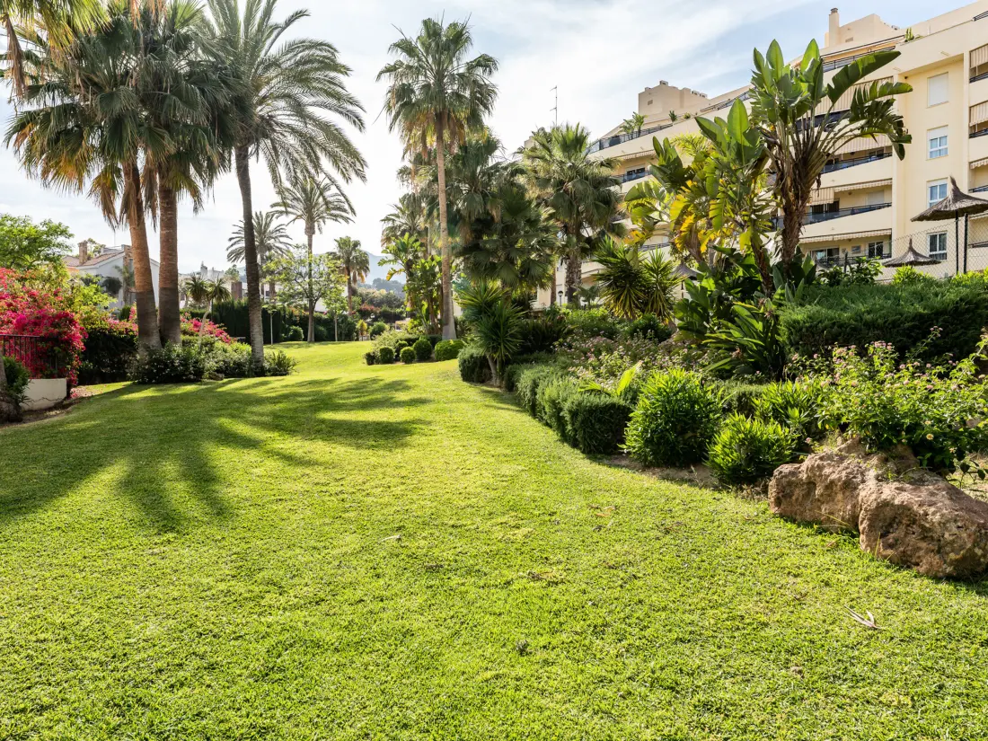 Location de Vacances Torremolinos 281