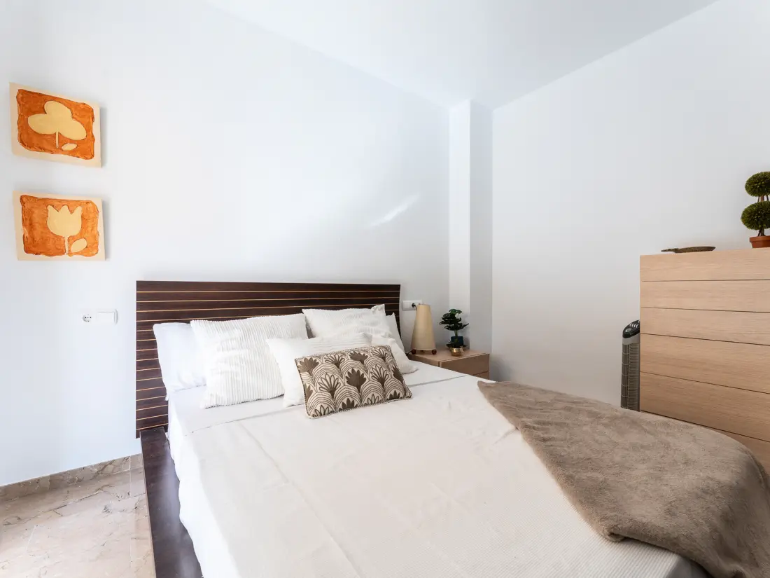Location de Vacances Torremolinos 281