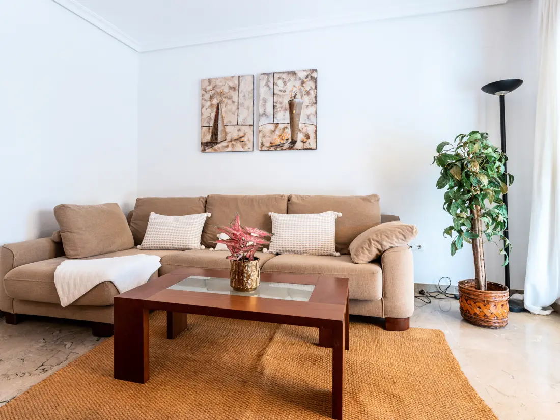 Location de Vacances Torremolinos 281