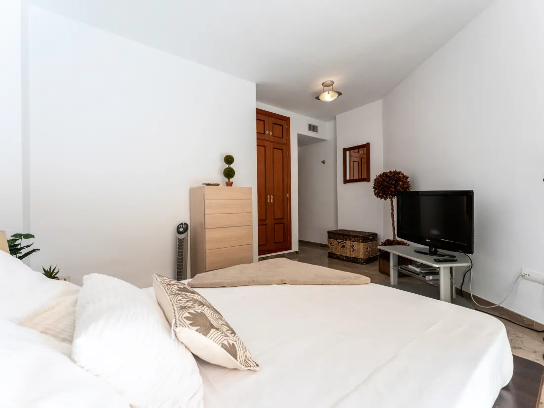 Location de Vacances Torremolinos 281