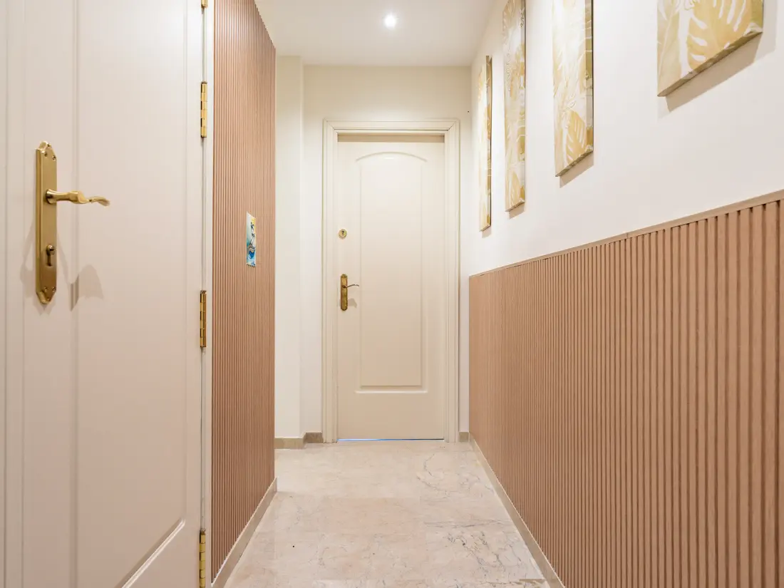 Location de Vacances Torremolinos 282