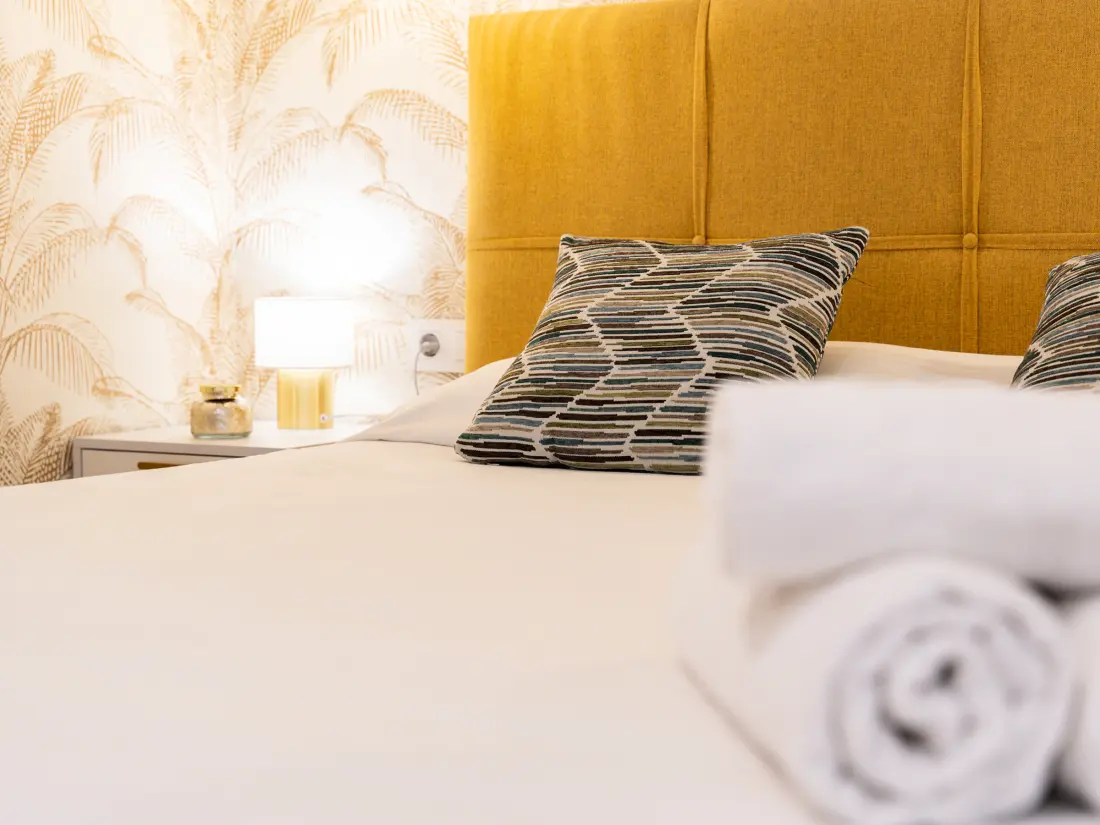 Location de Vacances Torremolinos 282