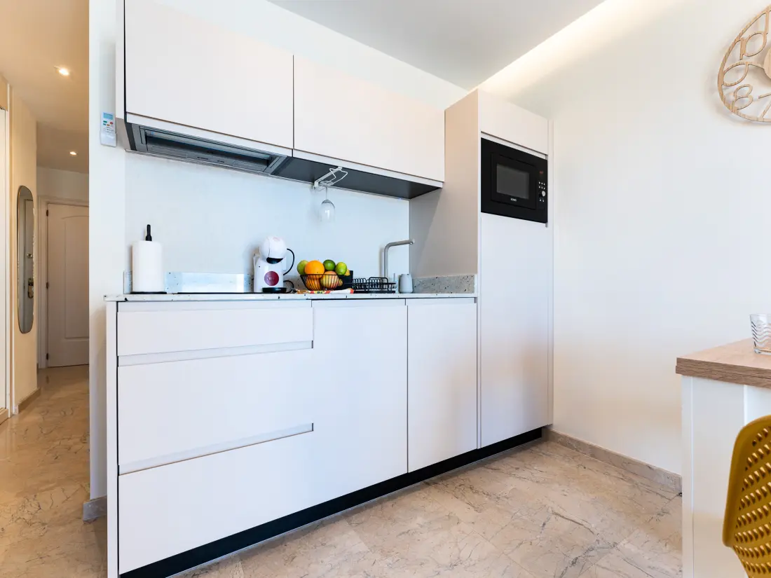 Location de Vacances Torremolinos 282