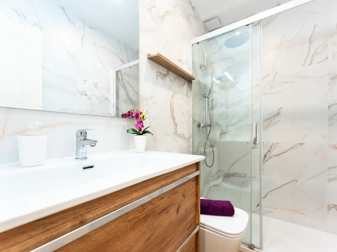 Location de Vacances Torremolinos 282
