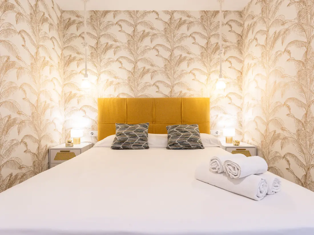 Location de Vacances Torremolinos 282